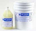 Cobol Ecoluxe-Plus Hand, Hair and Body Soap, Mango Scent, 4 L