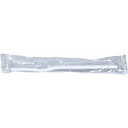 Dante Individually Wrapped Toothbrush, Case of 144