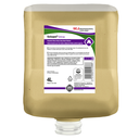 Deb Solopol Citrus Heavy-Duty Hand Cleaner, 4 L Refill