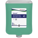 Deb Estesol Hand, Hair and Body Wash, 4 L Refill