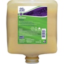 Deb Kresto Classic Heavy-Duty Hand Cleaner, 2 L Refill