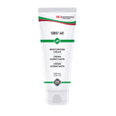 Deb SBS 40 Medicated Skin Cream, 100 mL