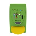 Deb Kids Soap Dispenser, 1 L