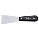 Richard Putty Knife, 2 in