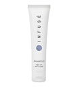 Shampoo, Infuse, 30 mL Flip-Cap Tube, Case of 200
