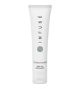 Conditioner, Infuse, 30 mL Flip-Cap Tube, Case of 200