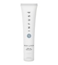Body Lotion, Infuse, 30 mL Flip-Cap Tube, Case of 200