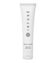 Body Wash, Infuse, White Tea and Coconut, 30 mL Flip-Cap Tube, Case of 200