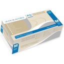Duracore Polyethylene Gloves, Large, Box of 500