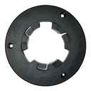 Clutch Plate for Tru Fit NP-9200