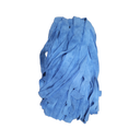 Microfiber Wet Mop, 500 g, Blue