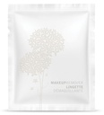 Makeup Remover Wipes, Case of 500