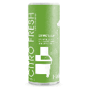 Fresh Products Citro Fresh Waste Container Odour Controller, 12 oz