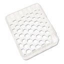 Fresh Products MyFresh Replacement Fragrance Cartridge, Coconut Vanilla