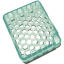 Fresh Products MyFresh Replacement Fragrance Cartridge, Mountain Peak