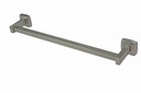 Frost Products Metal Holder, 18"