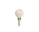 Frost Products Dispenser Key for Models 107, 165, 166, 168 and 169