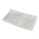 Frost Products Feminine Hygiene Disposal Bags, 13" x 3" x 12", Case of 500