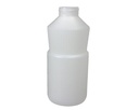 Frost Products Replacement Reservoir for 712A Soap Dispenser
