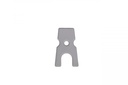 Frost Products Dispenser Key