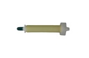 Frost Products Plastic Tube for 714 Dispenser