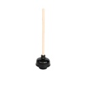 Globe Commercial Hydroforce Siphon