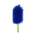 Globe Commercial Replacement Lambswool Duster Head for 4035