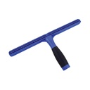 Globe Commercial Window Washer T-Bar, 14"