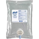Purell Healthy Soap Premium Lotion Hand Soap, 1 L Refill