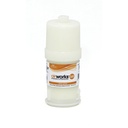 Hospeco AirWorks 3.0 Passive Air Freshener, Citrus