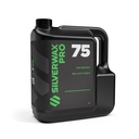 Silverwax 75 Tire Shine, 4 L