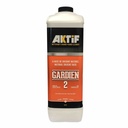 Aktif Gardien II Hand Cleaner, 2.5 L