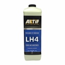 Aktif LH4 Ultra-Powerful Hand Cleaner, 2.5 L