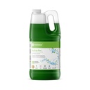 Innu-Science Nu-Grip Plus Kitchen Floor Cleaner and Power Degreaser, Concentrated, 4 L