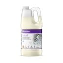 Innu-Science Nu-Cycle D Neutral Laundry Detergent, HE and Standard Machines, 4 L