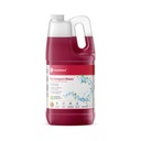 Innu-Science Nu-Compact Kleen Odour Eliminator with Cleaning Action, Concentrated, 4 L