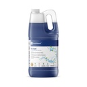 Innu-Science Nu-Sept Treatment for Septic Tanks and Portable Toilets, 4 L
