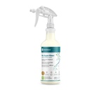 Innu-Science Nu-Super Kleen Multipurpose Power Degreaser, 800 mL