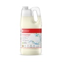 Innu-Science Nu-Karpet Kare Carpet and Fabric Cleaner and Spotter, Concentrated, 900 mL