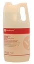Innu-Science DR200 Disinfectant Sanitizer, 4 L