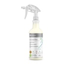 Innu-Science Nu-Smell Plus Urine Odour Eliminator, 4 L