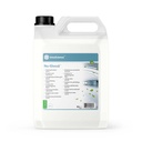 Innu-Science Nu-Gloss High-Gloss Floor Finish, 4 L