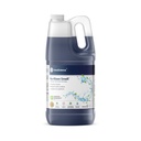 Innu-Science Nu-Kleen Smell All-Purpose All-Surface Cleaner, 4 L