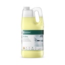 Innu-Science Nu-Shine Floor Restorer, 4 L