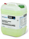 Kemplus SIL 900 Non-Chlorinated Dishwasher Detergent, 20 L