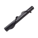 Johnny Vac Brush Roll for Lindhaus PB14, 13 3/4 in.