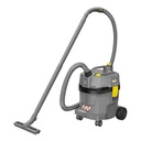 Kärcher NT 22/1 Ap Wet and Dry Vacuum