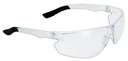 Pyramex Lightweight Safety Glasses