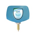 Kutol Hair and Body Shampoo, 2 L Cartridge