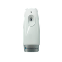 Air freshener dispenser 30/90 days